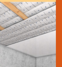 Услуги Услуги утепления в Ростове под ключ