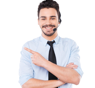 Вас интересует Утепление кемпера под ключ в Ростове с гарантией качества? задайте вопрос